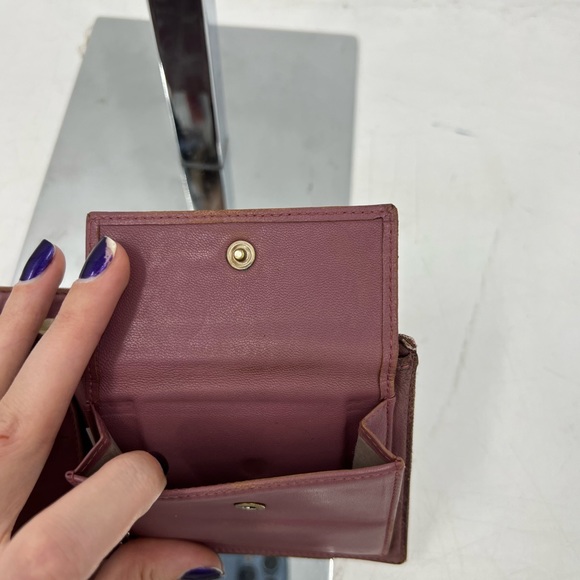 Chanel Wallet - Picture 6 of 11